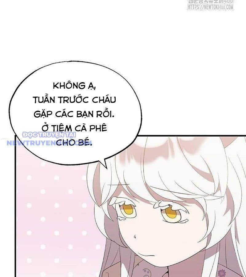 Tạp Hóa Dị Giới Chương 47 Ảnh 20