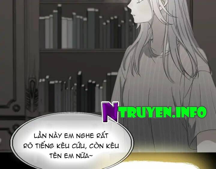 Lượm Được Một Tiểu Hồ Ly 3 Chương 118 Ảnh 19