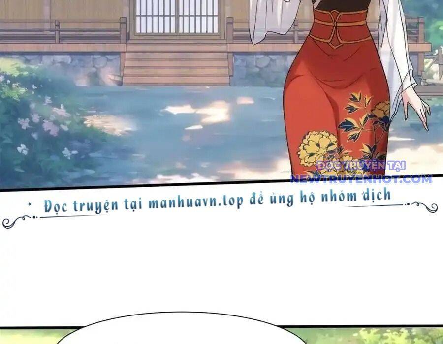 Ta Chính Là Không Theo Sáo Lộ Ra Bài Chương 322 Ảnh 43