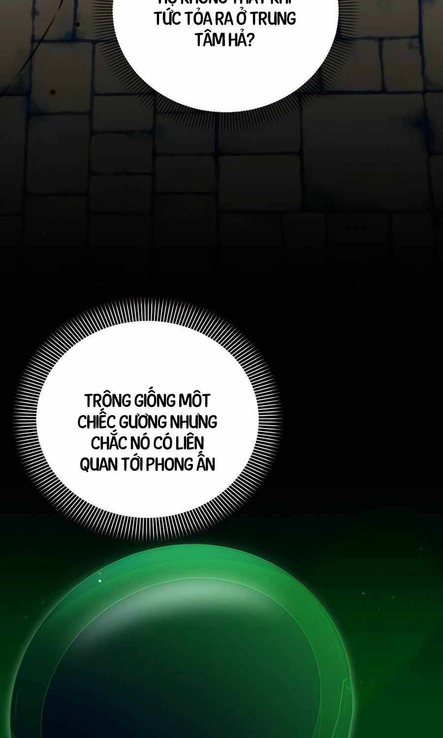 Tôi Làm Vườn Tại Thế Giới Thợ Săn Chương 44 Ảnh 59