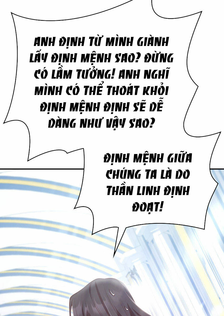 Từ Ác Nữ, Tôi Trở Thành Một Người Mẹ Chương 45.1 Ảnh 46