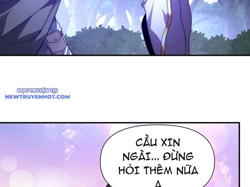 Võng Du: Ta Có Thể Tiến Hóa Tất Cả Chương 24 Ảnh 69