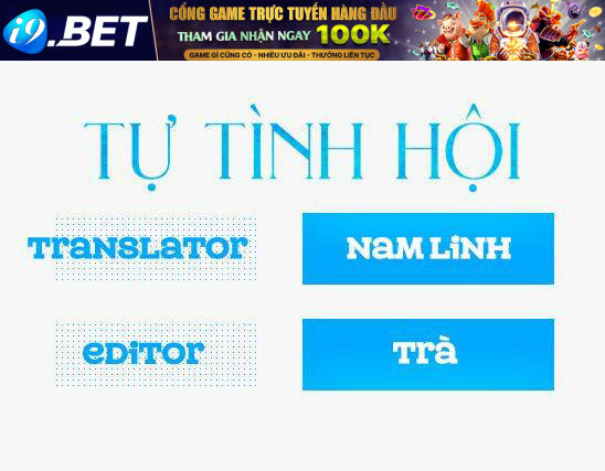 Kẻ Thù Nóng Bỏng Chương 1 Ảnh 2