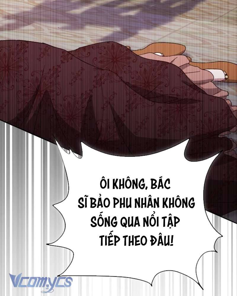 Dành Cho Những Ai Coi Hối Tiếc Là Điều Xa Xỉ Chương 26 Ảnh 97