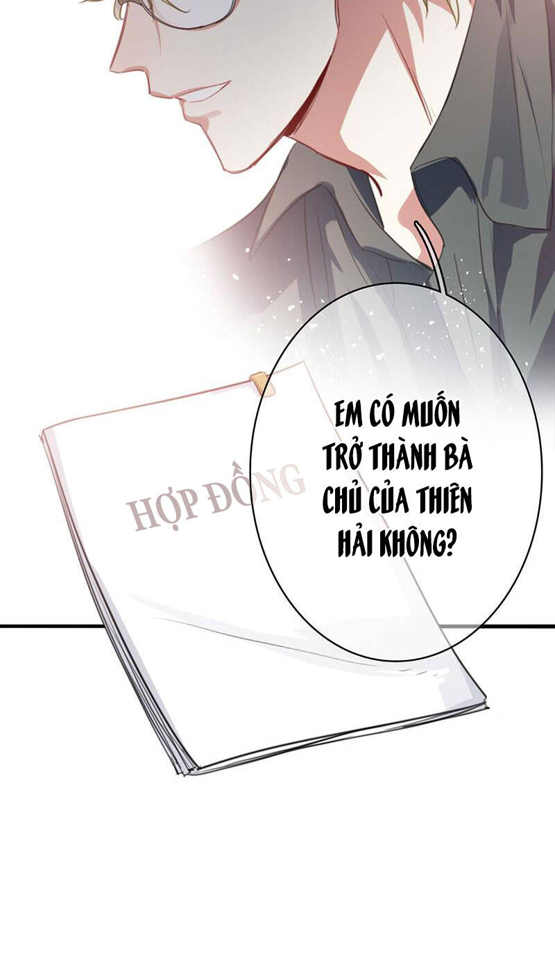 Tinh Mộng Thần Tượng Chương 351.2 Ảnh 22