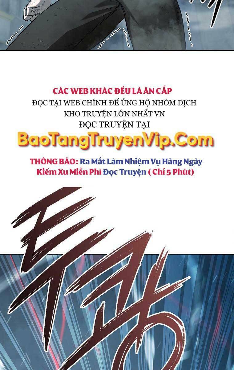 Trường Học Chiến Binh Chương 27 Ảnh 85