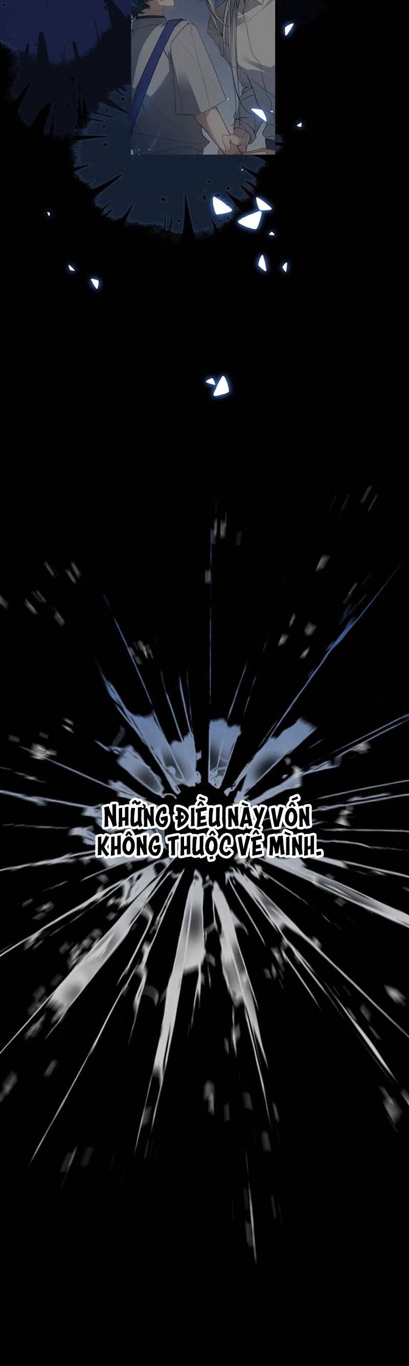 Ngôi Sao Của Anh Chương 7 Ảnh 23