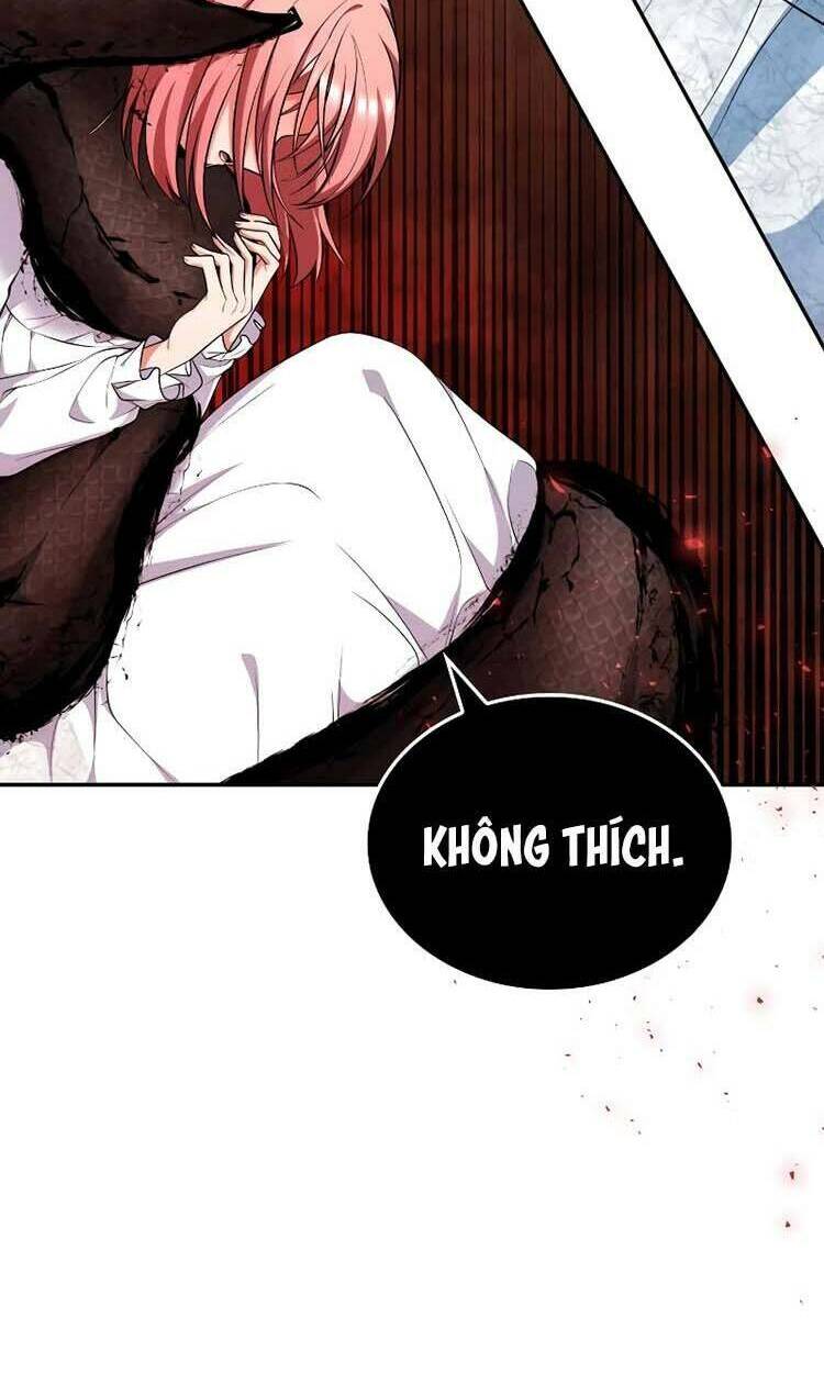 Regina Lena - Gửi Người Không Được Tha Thứ Chương 32 Ảnh 44