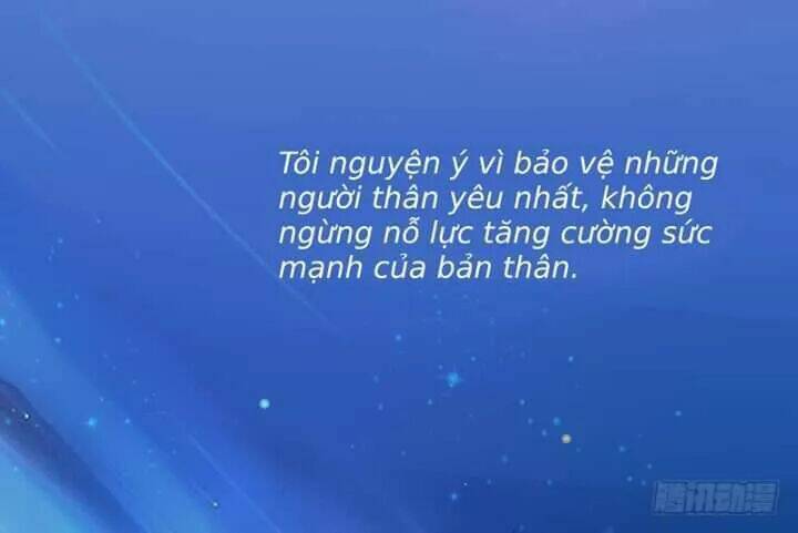 Chạy Đi Âm Sai Chương 107 Ảnh 19
