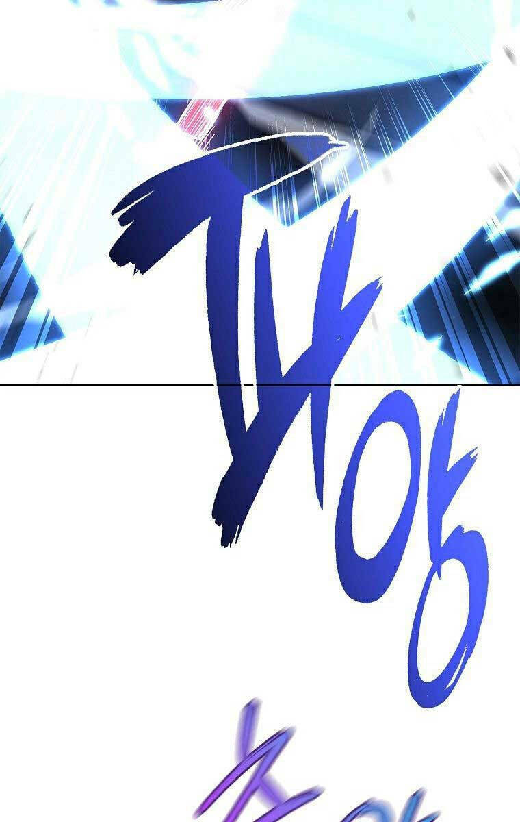 Trường Học Chiến Binh Chương 33 Ảnh 77