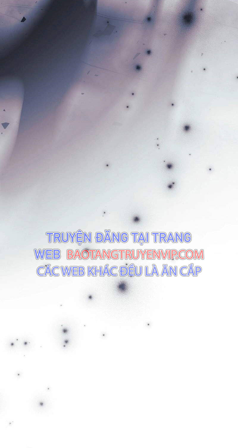 Con Gái Tôi Là Trùm Cuối Chương 138 Ảnh 79