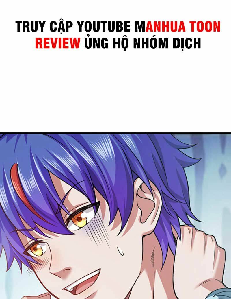 Võ Đạo Độc Tôn Chương 626 Ảnh 10