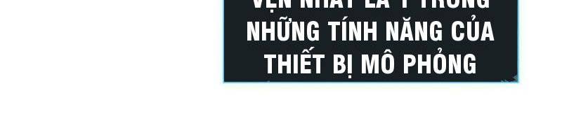 Trước Ngày Tận Thế, Ta Và Bạn Gái Lại Chém Giết Lẫn Nhau Chương 6 Ảnh 40
