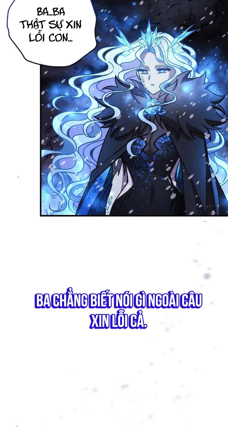 Con Gái Tôi Là Trùm Cuối Chương 138 Ảnh 15