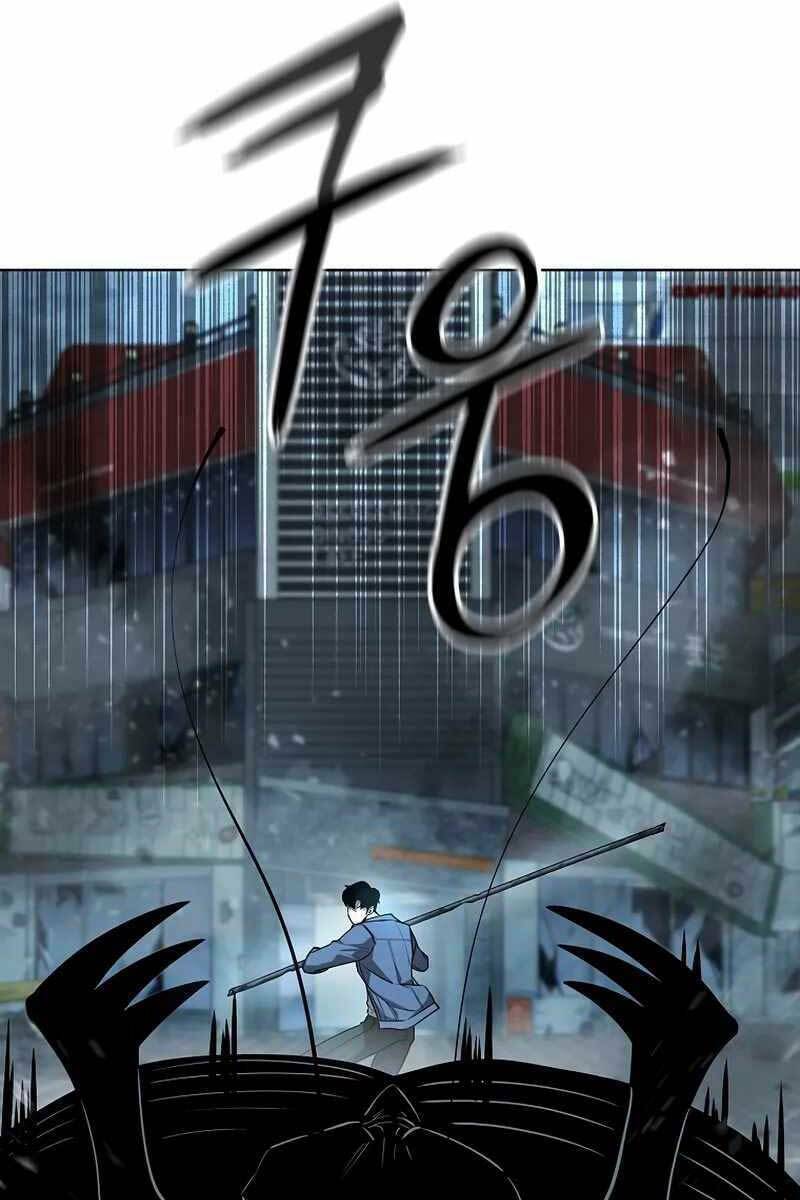 Trường Học Chiến Binh Chương 25 Ảnh 95