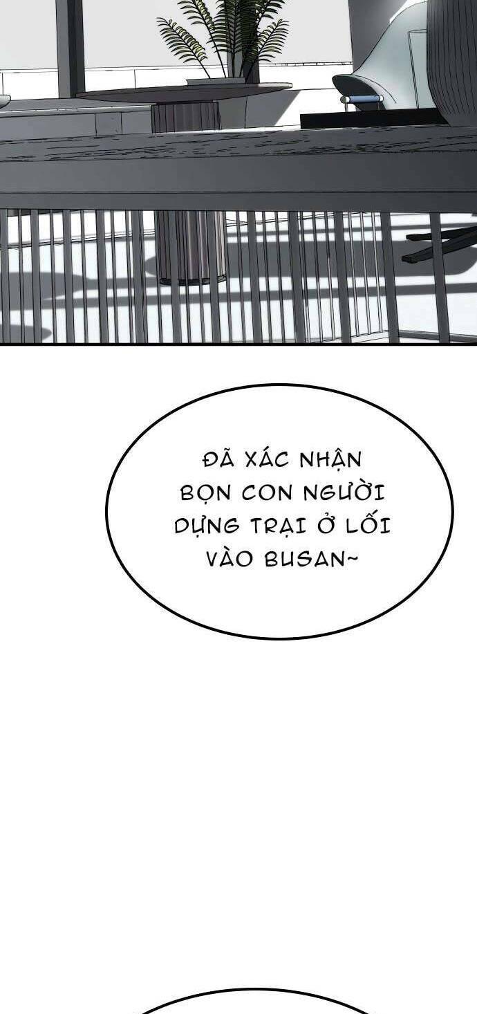 Người Thây Ma Chương 85 Ảnh 124