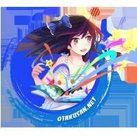 Maou-Sama To Kekkonshitai Chương 12.5 Ảnh 5