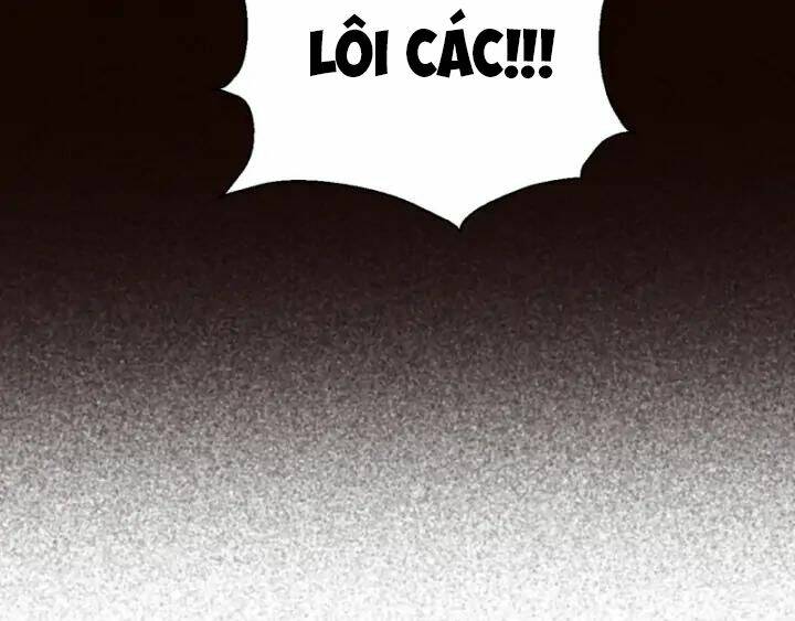 Lượm Được Một Tiểu Hồ Ly 3 Chương 122 Ảnh 18