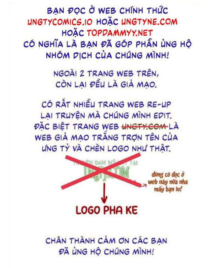Đứa Bé Là Của Ai ???? Chương 288 Ảnh 22