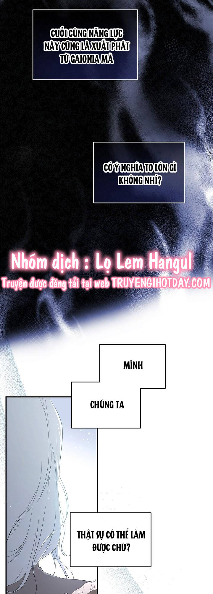 Tôi Là Mẹ Kế Của Nam Chính Chương 99.1 Ảnh 13