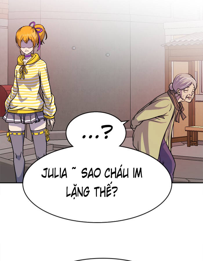 Change (Jinyuan) Ss2 Chương 58 Ảnh 59