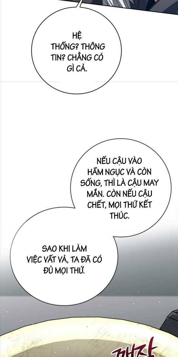 Thợ Săn Thiên Tài Hồi Quy Thành Lao Công Chương 40 Ảnh 70