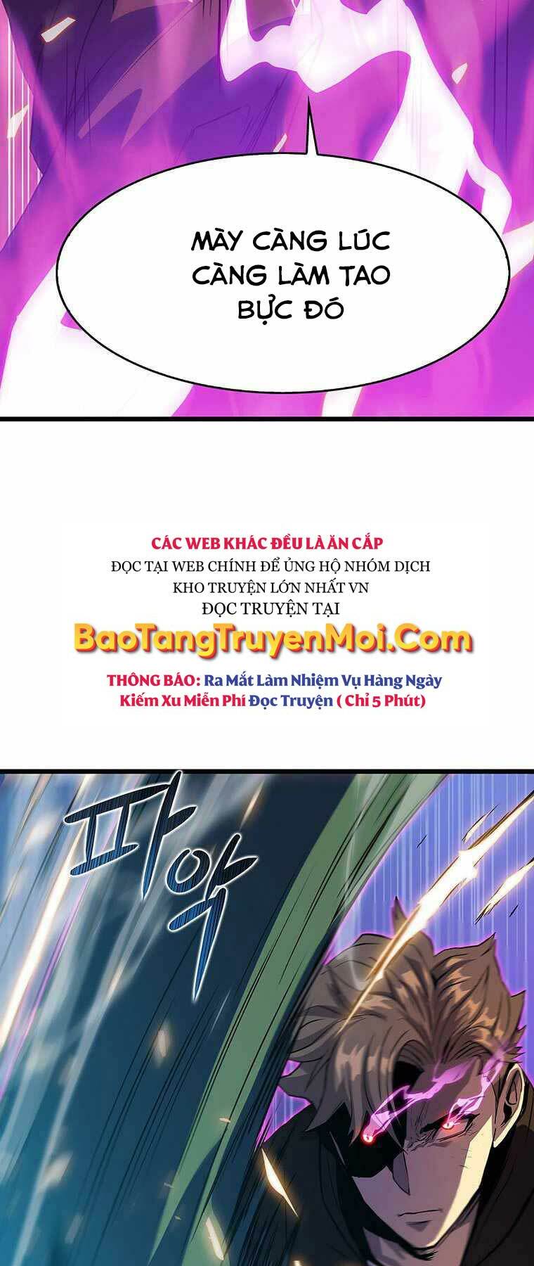 Hậu Duệ Của Hổ Chương 8 Ảnh 47