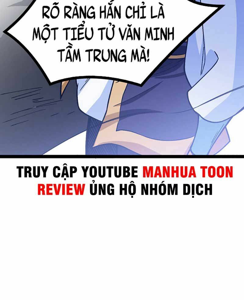Võ Đạo Độc Tôn Chương 618 Ảnh 77