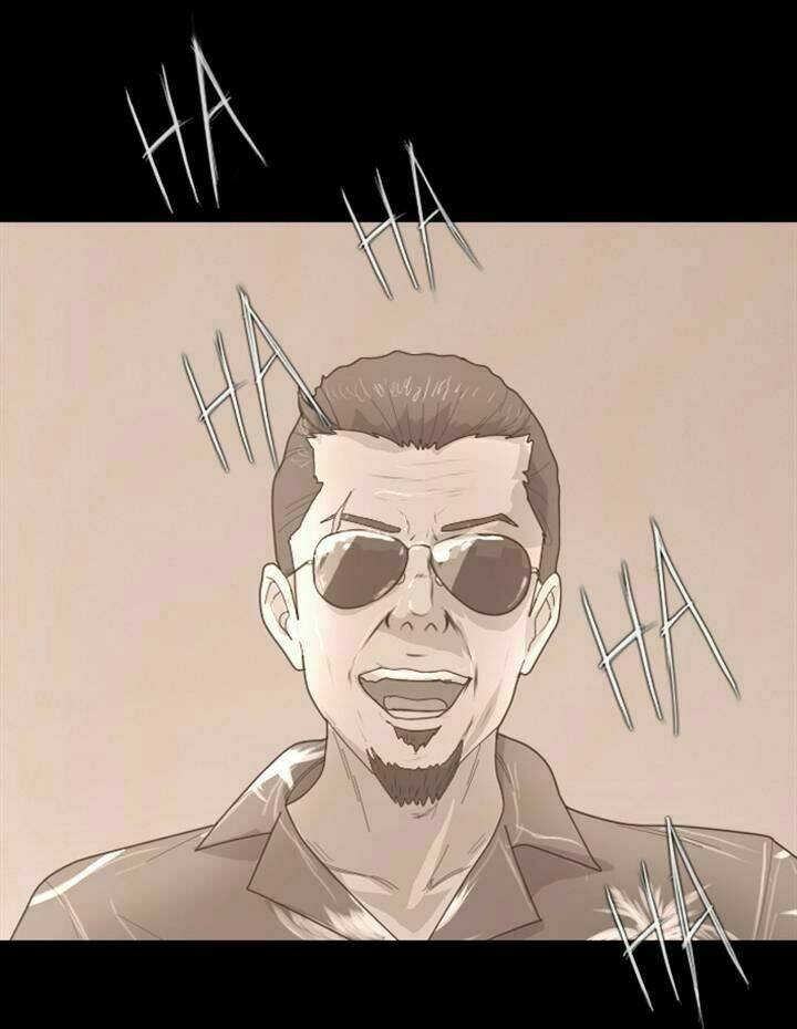 Dead Days Chương 48 Ảnh 53