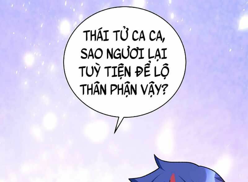 Võ Đạo Độc Tôn Chương 628 Ảnh 74