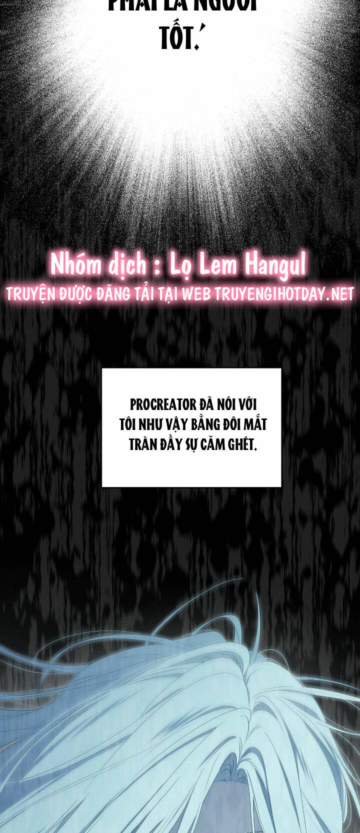 Tôi Là Mẹ Kế Của Nam Chính Chương 98.1 Ảnh 18