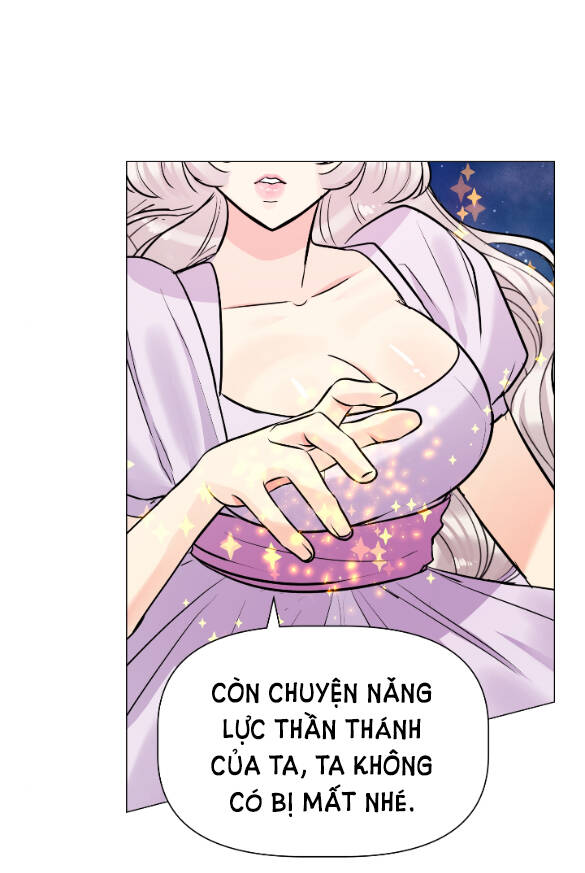 Bảo Vật Của Công Chúa Chương 52.1 Ảnh 29