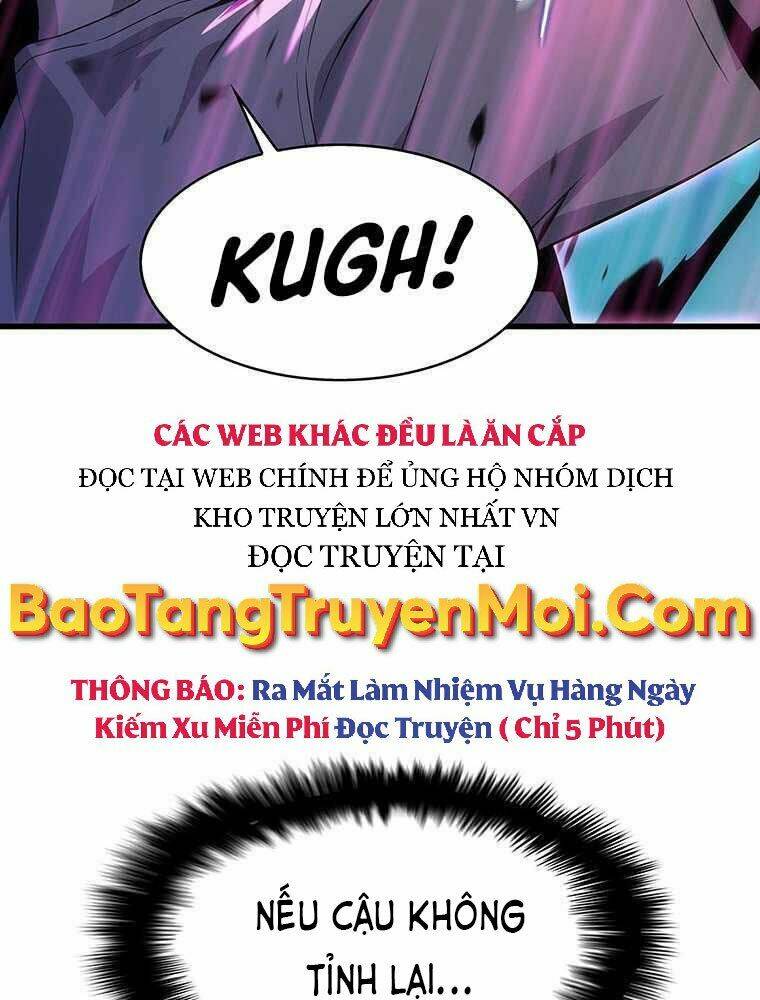 Hậu Duệ Của Hổ Chương 13 Ảnh 95