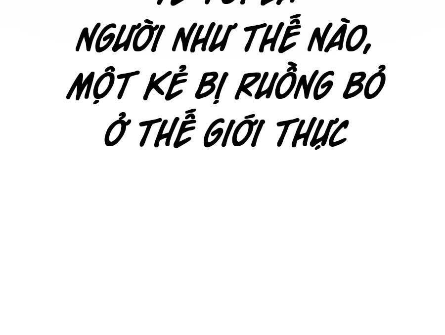 Hiệp Sĩ Xương Khô Chương 0 Ảnh 64