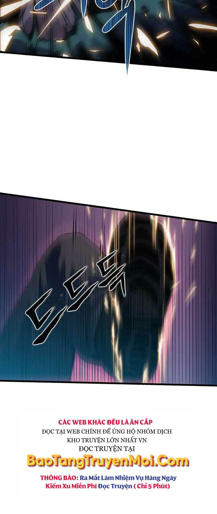 Hậu Duệ Của Hổ Chương 8 Ảnh 15