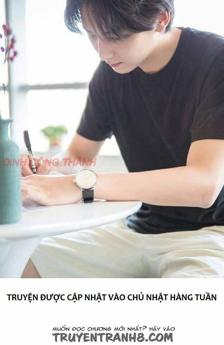 Mục Vụ Chương 2 Ảnh 51