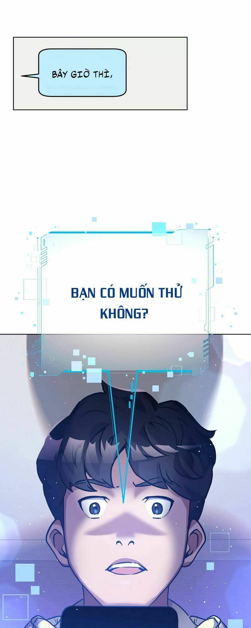 Sinh Tồn Trong Cuốn Tiểu Thuyết Manhwa Chương 1 Ảnh 47