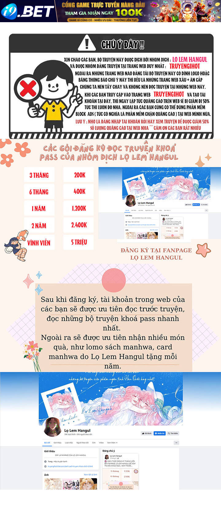 Tôi Là Mẹ Kế Của Nam Chính Chương 103.1 Ảnh 2