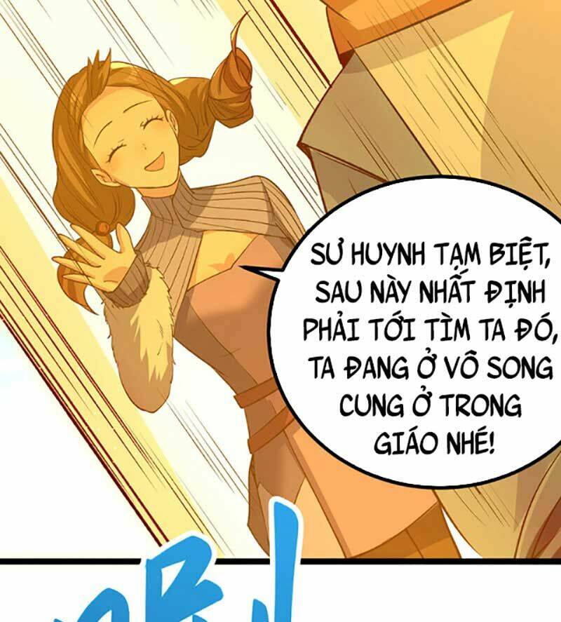 Võ Đạo Độc Tôn Chương 620 Ảnh 74