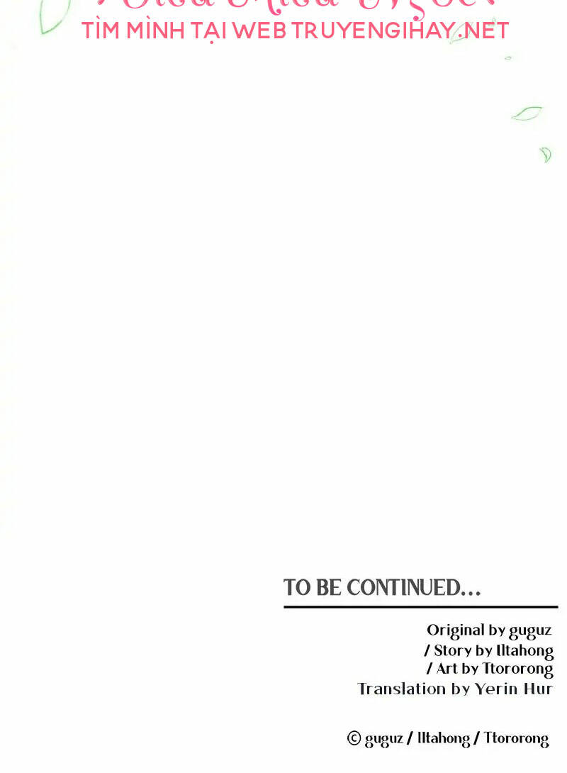 Tôi Muốn Hủy Cuộc Hôn Ước Này Chương 37 Ảnh 35