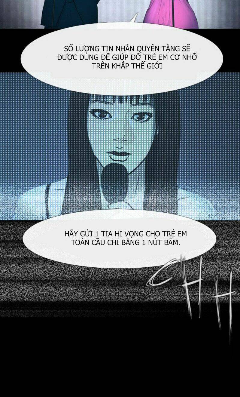 Dead Days Chương 56 Ảnh 24
