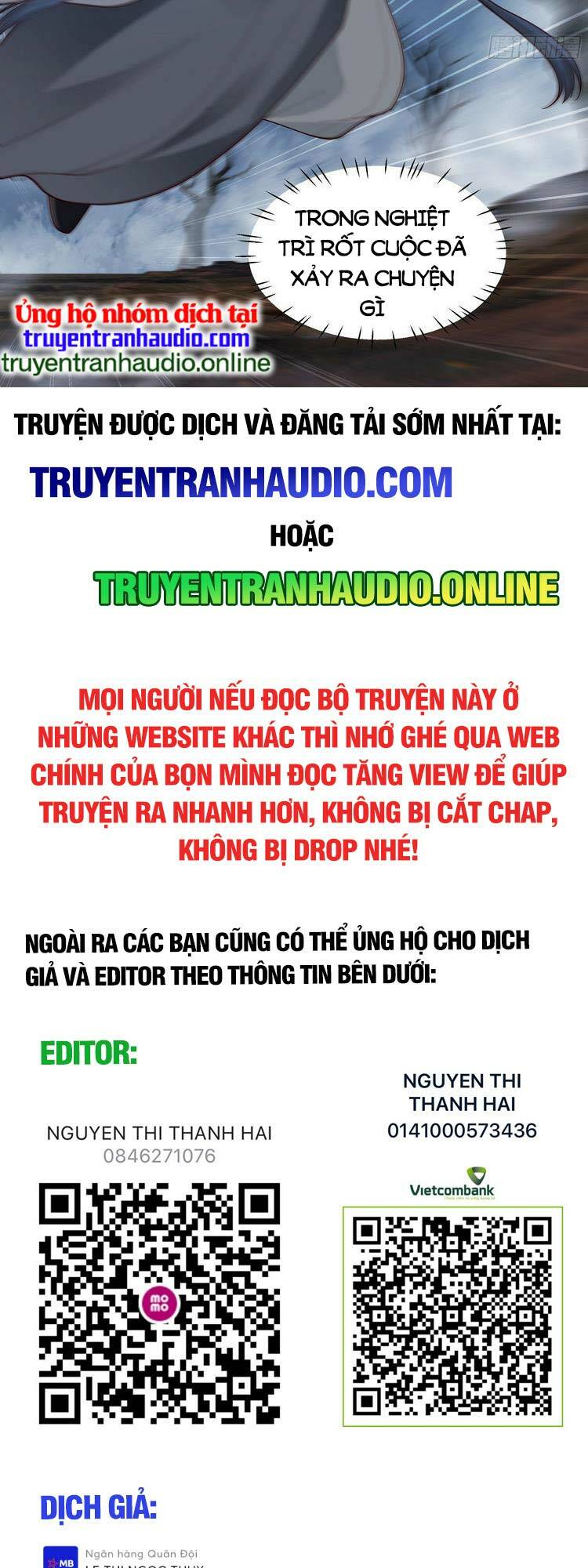 Ta Diệt Sát Chúng Thần Chương 31 Ảnh 26