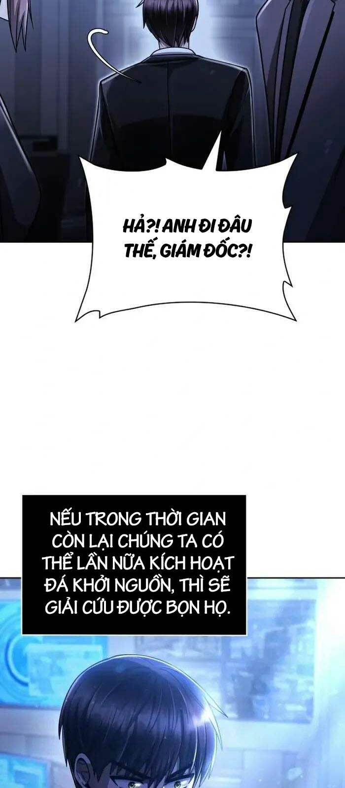 Thợ Săn Thiên Tài Hồi Quy Thành Lao Công Chương 53 Ảnh 32