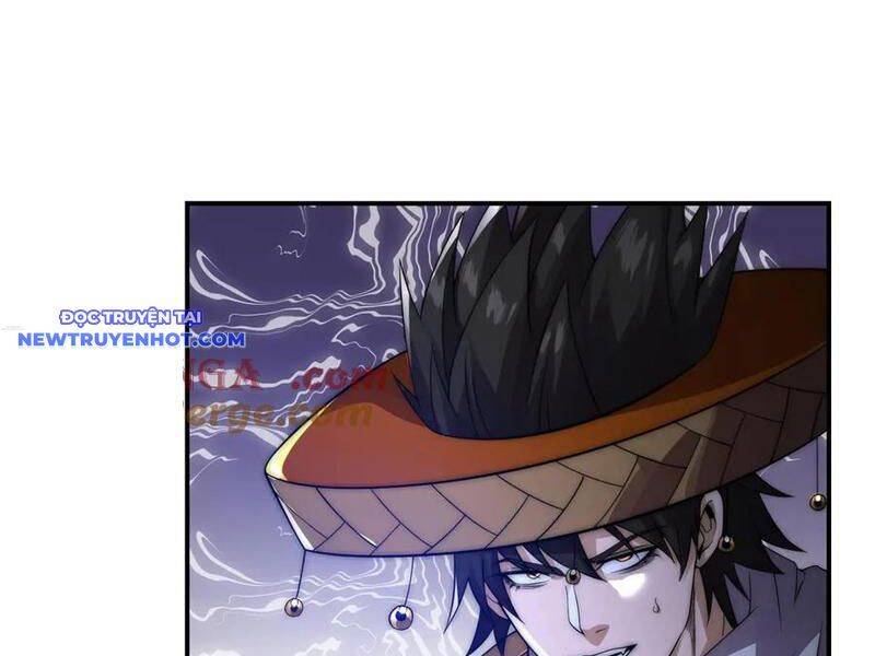 Võng Du: Ta Có Thể Tiến Hóa Tất Cả Chương 24 Ảnh 20