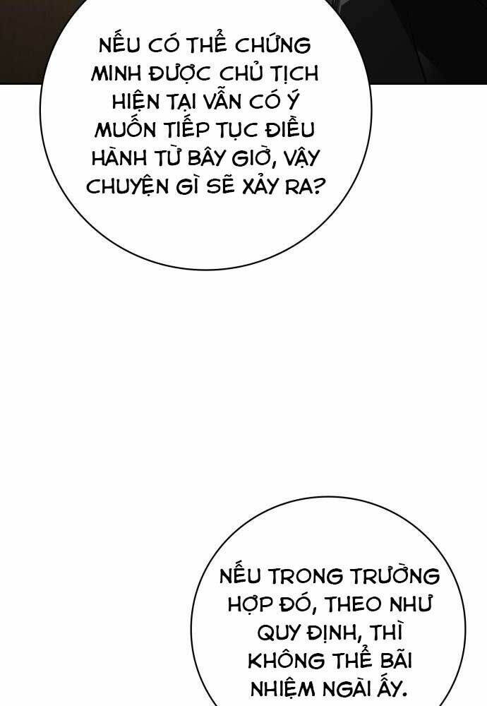 Thợ Săn Thiên Tài Hồi Quy Thành Lao Công Chương 41 Ảnh 103