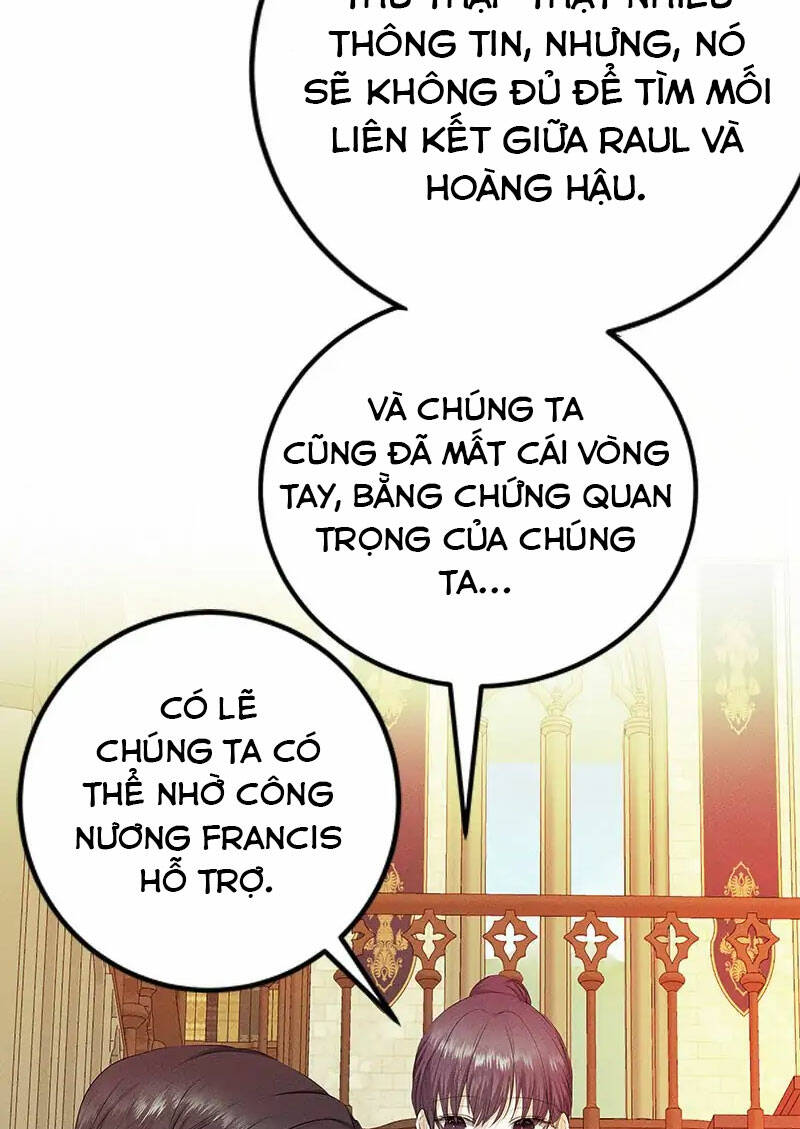 Tôi Muốn Hủy Cuộc Hôn Ước Này Chương 32 Ảnh 46