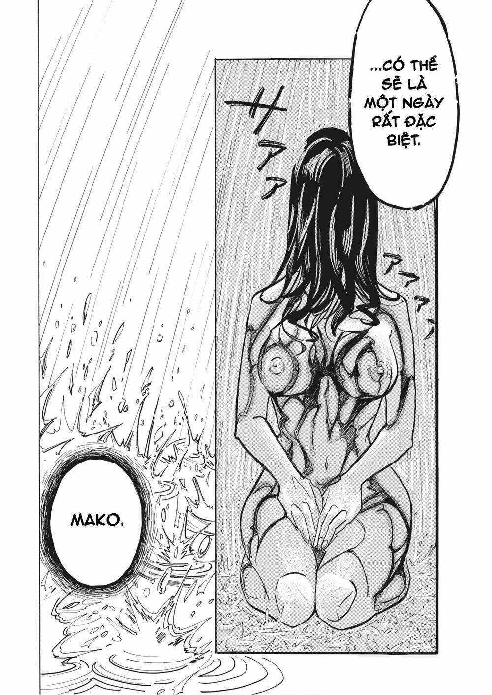 Botabota Chương 1 Ảnh 11