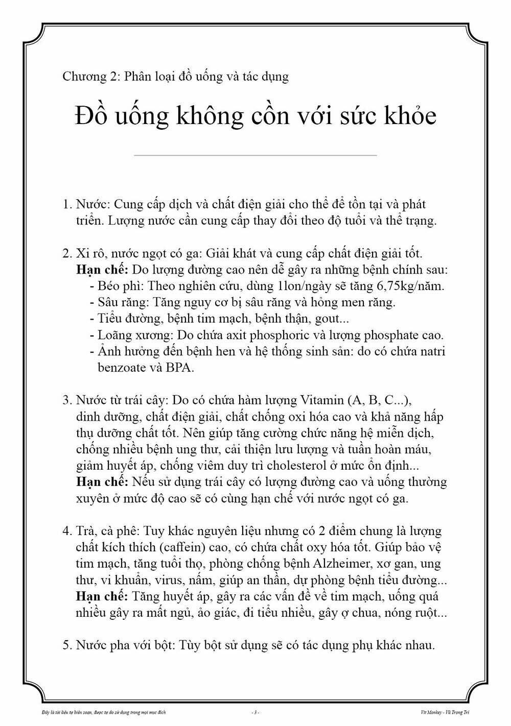 Sleepy Barmaid Chương 3 Ảnh 25
