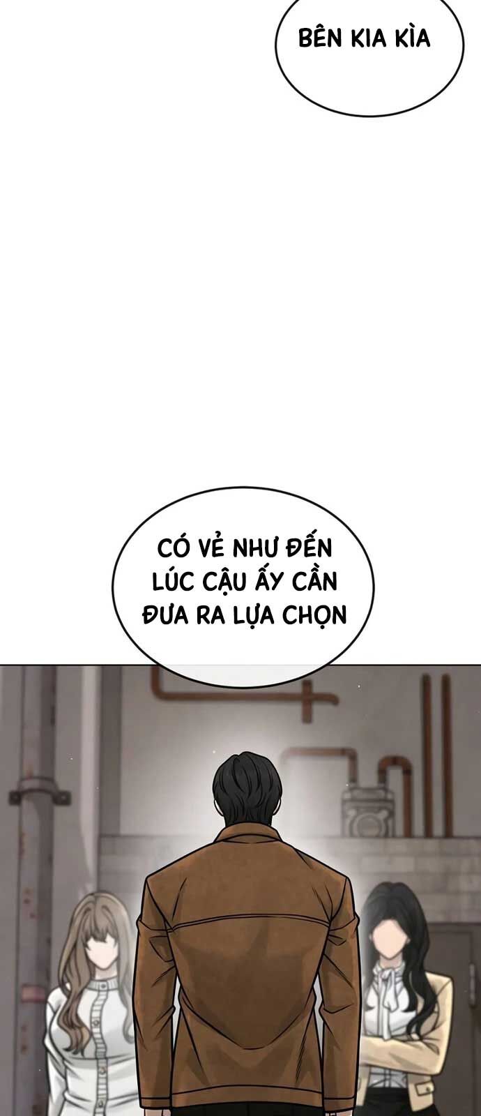 Nhiệm Vụ Tối Thượng Chương 173 Ảnh 66