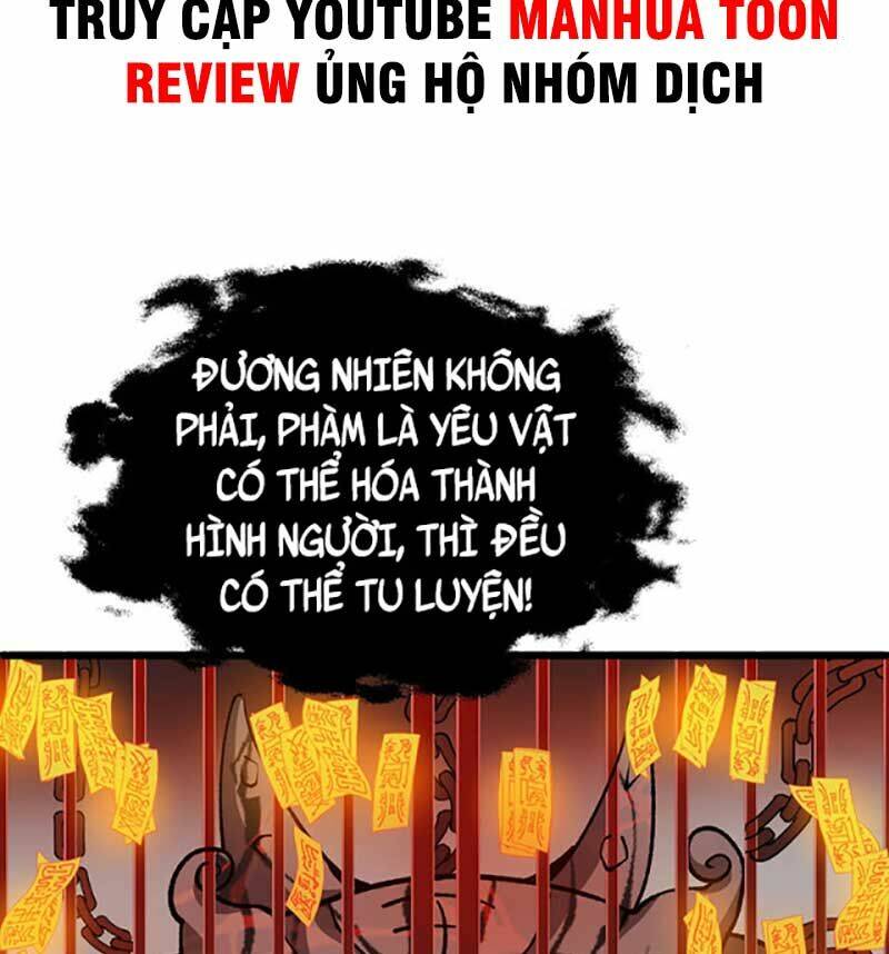 Võ Đạo Độc Tôn Chương 623 Ảnh 58